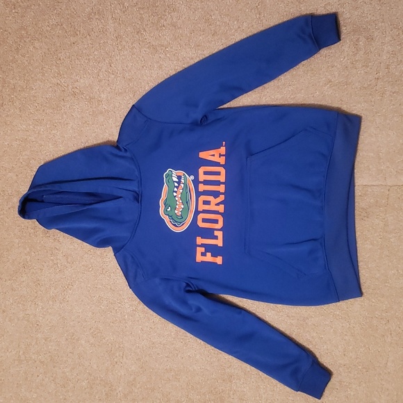 Gen2 Other - Gen2 Youth Florida Gators Hoodie.